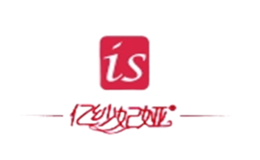 亿纱妃娅品牌
