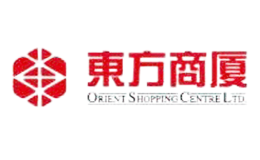 东方商厦