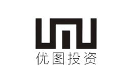 优图投资品牌