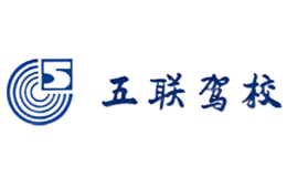 联通纪元印务UNICOM EAR品牌