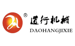 米尔斯工具品牌