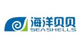 海洋贝贝贝壳粉品牌