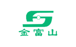 龙膳Longshan品牌