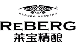 莱宝啤酒品牌
