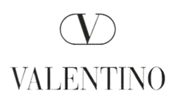 Valentino服装