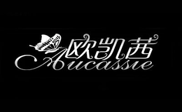 欧凯茜AUCASSIE品牌
