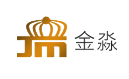 金淼品牌