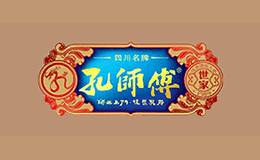 孔师傅