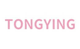 通盈TONGYING品牌