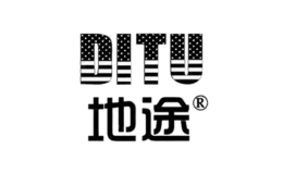 地途DITU品牌