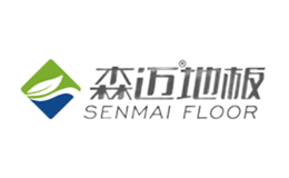 森迈SENMAI品牌