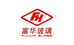 富华FH品牌