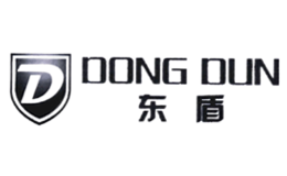 cmli滤中滤