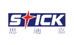 思迪嘉STICK品牌