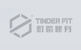 驰途25小时健身品牌