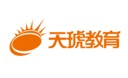 天琥教育