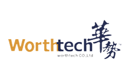 德泰盛隆DTSL品牌