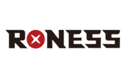 劳伦斯RONESS品牌