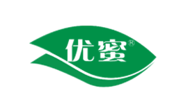 优蜜品牌