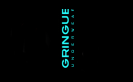 GRINGUE品牌
