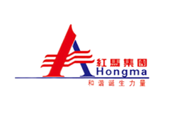 LPCENTURY龙贝世纪品牌