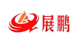 方臣FANGCHEN品牌