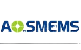 史密斯集成顶品牌