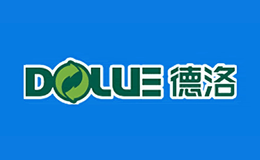 德洛品牌