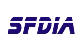 四方SFDIA品牌