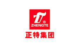 ZHENGTE正特品牌