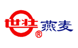 世壮品牌