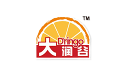 大润谷品牌
