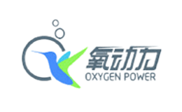 氧动力游泳健身品牌