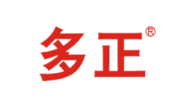 多正品牌