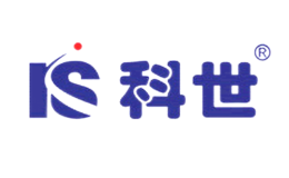 科世KS品牌