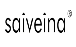 赛维纳SAIVEINA品牌
