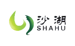 派乐滋Palarich品牌