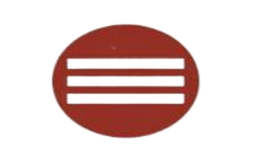 leafytea丰茶品牌