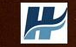 海浩小龙虾品牌