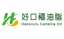 好口福HAOKOUFU品牌