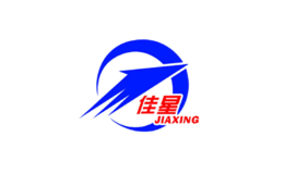 米老鼠MICKEY品牌