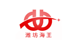 海王品牌