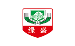 绿盛GREENFULL品牌