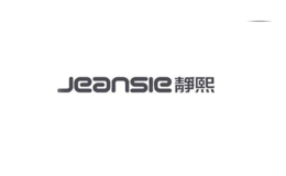 静熙JEANSIE品牌