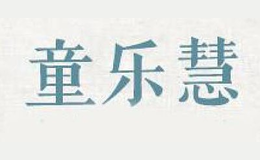 乐比奇RUBBYKIDS品牌