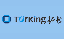 拓新ToKing品牌
