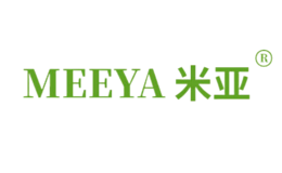 米亚meeya品牌