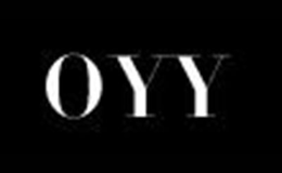 oyy品牌