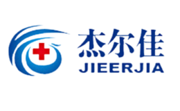 杰尔佳品牌