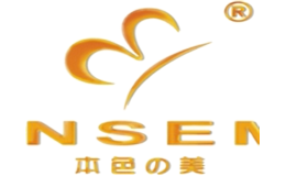 本色美内衣品牌